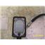 Boaters’ Resale Shop of TX 2108 0751.02 OCEANIC DATAMAX PRO SCUBA DIVE COMPUTER