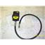 Boaters’ Resale Shop of TX 2108 0751.02 OCEANIC DATAMAX PRO SCUBA DIVE COMPUTER