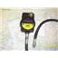 Boaters’ Resale Shop of TX 2108 0751.02 OCEANIC DATAMAX PRO SCUBA DIVE COMPUTER