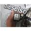 2013 -2015 FORD F450 6.7 DIESEL DEF DIESEL PARTICAL TANK WIRING HARNESS OEM