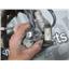 2013 -2015 FORD F450 6.7 DIESEL DEF DIESEL PARTICAL TANK WIRING HARNESS OEM