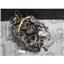 2003 - 2004 FORD F350 XL 6.0 DIESEL ZF6 4X4 ENGINE BAY WIRING HARNESS OEM