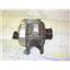 Boaters’ Resale Shop of TX 2108 0751.15 DENSO TN121000-4151 ALTERNATOR 12 VOLTS