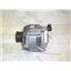 Boaters’ Resale Shop of TX 2108 0751.15 DENSO TN121000-4151 ALTERNATOR 12 VOLTS