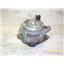 Boaters’ Resale Shop of TX 2108 0751.15 DENSO TN121000-4151 ALTERNATOR 12 VOLTS