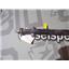 2013 -2015 FORD F450 TAIL GATE TAILGATE STEP HANDLE OEM PLATINUM LARIAT