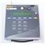 Fluke BP PUMP 2 Non-Invasive Blood Pressure Monitor Analyzer