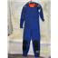 Boaters’ Resale Shop of TX 2106 1125.01 DENIZEN LARGE 2 PIECE WET SUIT