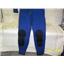 Boaters’ Resale Shop of TX 2106 1125.01 DENIZEN LARGE 2 PIECE WET SUIT