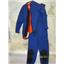 Boaters’ Resale Shop of TX 2106 1125.01 DENIZEN LARGE 2 PIECE WET SUIT