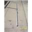 Boaters’ Resale Shop of TX 2105 2755.01 DINGHY 2" x 9 FOOT BOOM