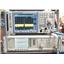 Anritsu MG3695C 8 MHz – 50 GHz Microwave Signal Generator Calibrated