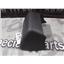 1998 - 2002 DODGE RAM 1500 2500 OEM LOWER DASH TRIM COVER  (CHARCOAL)