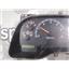 1997 - 1998 DODGE RAM 1500 5.9 MAGNUM SLT 4X4 AUTO OEM GUAGE CLUSTER