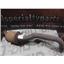 2001 - 2004 GMC 6.6 LB7 CATALYTIC CONVERTER DIESEL EXAUST OEM CAT