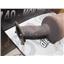 2001 - 2004 GMC 6.6 LB7 CATALYTIC CONVERTER DIESEL EXAUST OEM CAT