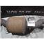 2001 - 2004 GMC 6.6 LB7 CATALYTIC CONVERTER DIESEL EXAUST OEM CAT