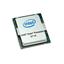 Intel Xeon Processor SR2S6 E7-8867 v4 18-Core 2.4GHz 45M Cache 165W 9.6GT/s QPI
