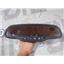2001 - 2004 CHEVROLET 2500 3500 REARVIEW MIRROR POWER COMPASS ONSTAR OEM REAR