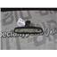 2001 - 2004 CHEVROLET 2500 3500 REARVIEW MIRROR POWER COMPASS ONSTAR OEM REAR