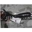 2001 - 2004 CHEVROLET 3500 LB7 6.6 DIESEL TAP SHIFTER COLOMN OEM O/D SWITCH