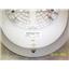 Boaters’ Resale Shop of TX 2108 1425.12 RAYMARINE RD424HD 4KW 24" RADOME E92143