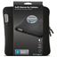30x Kensington Soft Sleeve 10" Tablet iPad Neoprene Padded Carry Case Cover NEW