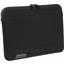 30x Kensington Soft Sleeve 10" Tablet iPad Neoprene Padded Carry Case Cover NEW