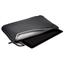 30x Kensington Soft Sleeve 10" Tablet iPad Neoprene Padded Carry Case Cover NEW