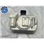 04861961AB New OEM Mopar Vapor Canister Detection Pump for Jeep Dodge 2007-2019
