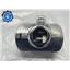 04861961AB New OEM Mopar Vapor Canister Detection Pump for Jeep Dodge 2007-2019