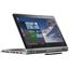 Lenovo ThinkPad Yoga 460 14" Touch Convertible Core i5 6th 8GB 256GB 1920x1080 !