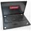 Lenovo ThinkPad Yoga 460 14" Touch Convertible Core i5 6th 8GB 256GB 1920x1080 !