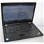Lenovo ThinkPad Yoga 460 14" Touch Convertible Core i5 6th 8GB 256GB 1920x1080 !