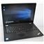 Lenovo ThinkPad Yoga 460 14" Touch Convertible Core i5 6th 8GB 256GB 1920x1080 !