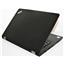 Lenovo ThinkPad Yoga 460 14" Touch Convertible Core i5 6th 8GB 256GB 1920x1080 !