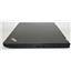 Lenovo ThinkPad Yoga 460 14" Touch Convertible Core i5 6th 8GB 256GB 1920x1080 !