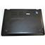 Lenovo ThinkPad Yoga 460 14" Touch Convertible Core i5 6th 8GB 256GB 1920x1080 !