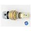 33004280 New Mopar Manifold Absolute Temp Sensor for 1990-96 Chrysler Dodge Jeep