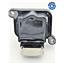 1227030081 Bosch Direct Ignition Coil For 1998-2002 BMW E31 E32 E36 E39 E46 E53