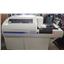 Olympus Au640 Chemistry/Toxicology Analyzer