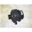 Boaters’ Resale Shop of TX 2108 1441.04 DELCO 8M6000806 ALTERNATOR