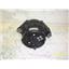 Boaters’ Resale Shop of TX 2108 1441.04 DELCO 8M6000806 ALTERNATOR