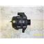 Boaters’ Resale Shop of TX 2108 1441.04 DELCO 8M6000806 ALTERNATOR