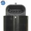 NEW ACDelco Idle Air Control Valve 19333273 Chevy 5.7l Camaro Caprice 1995 1997