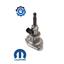 4627241AF NEW OEM MOPAR Diesel Exhaust Fluid Injector DODGE RAM Cummins 6.7L(DEF