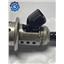 4627241AF NEW OEM MOPAR Diesel Exhaust Fluid Injector DODGE RAM Cummins 6.7L(DEF