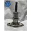 4627241AF NEW OEM MOPAR Diesel Exhaust Fluid Injector DODGE RAM Cummins 6.7L(DEF