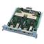 Cisco SM-2GE-SFP-CU Service Module W/ 2x EHWIC-1GE-SFP-CU for Cisco 3900 Routers