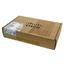 Cisco SM-2GE-SFP-CU Service Module W/ 2x EHWIC-1GE-SFP-CU for Cisco 3900 Routers